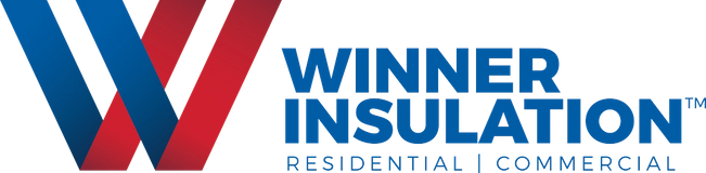 Winner Insulation